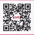QRcode payconiq TC savio