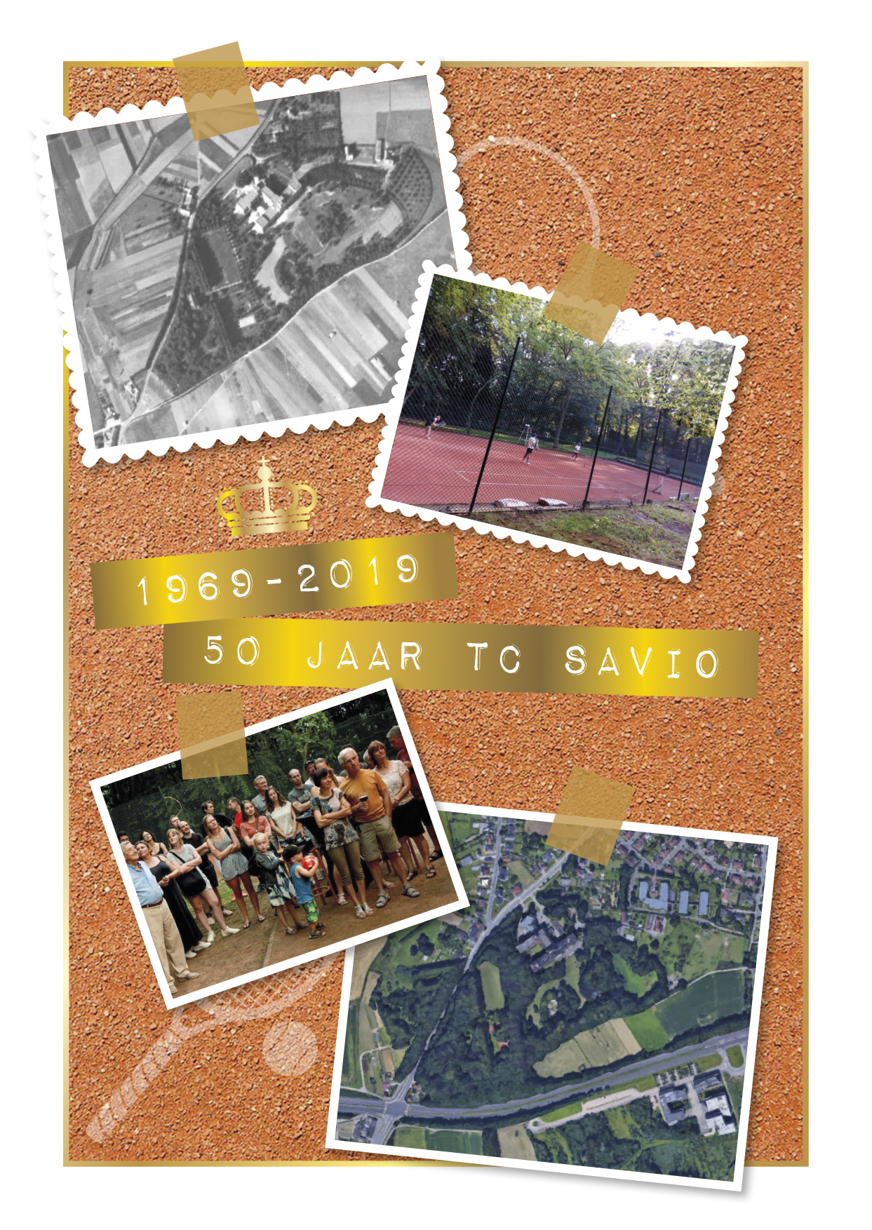 brochure-50-jaar-cover
